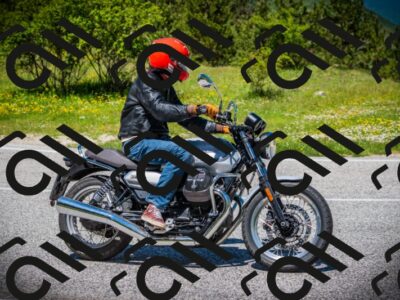 202505251240-DSC09633_c1_