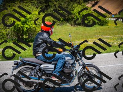 202505251240-DSC09634_c1_