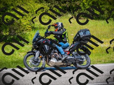 202505251240-DSC09635_c1_