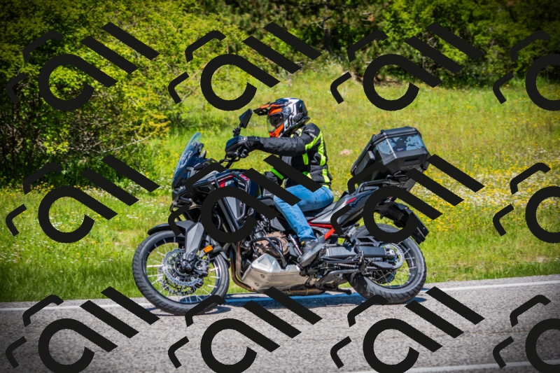 202505251240-DSC09635_c1_