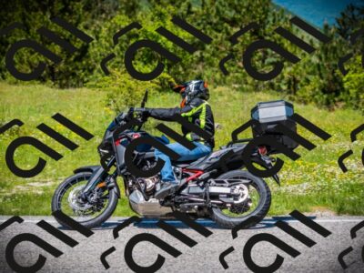 202505251240-DSC09636_c1_