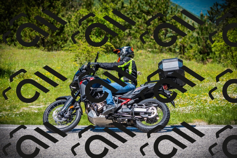 202505251240-DSC09636_c1_