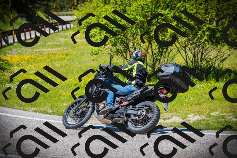 202505251240-DSC09637_c1_