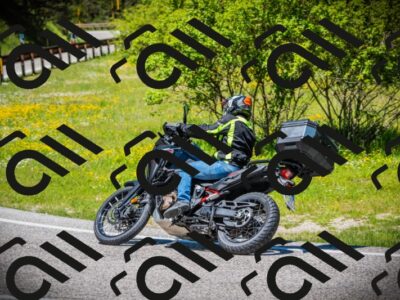 202505251240-DSC09637_c1_