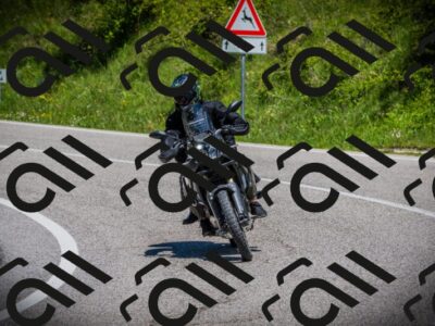 202505251240-DSC09638_c1_