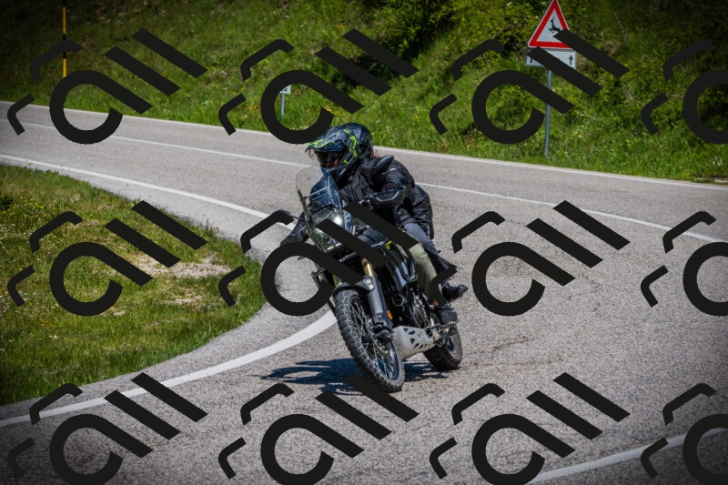 202505251240-DSC09639_c1_