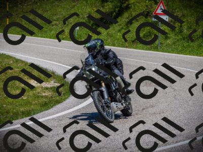 202505251240-DSC09639_c1_