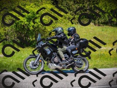 202505251240-DSC09640_c1_