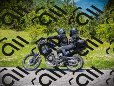 202505251240-DSC09641_c1_