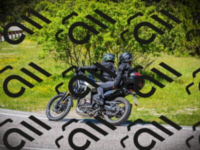 202505251240-DSC09642_c1_