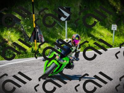 202505251240-DSC09643_c1_