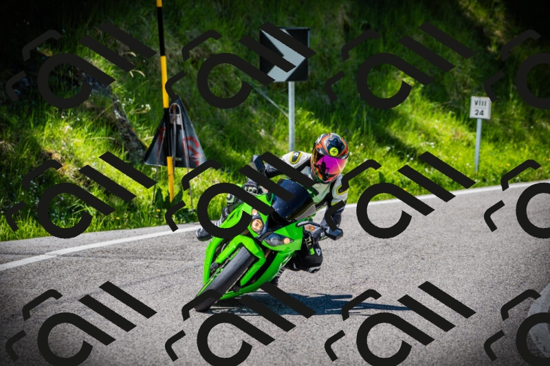 202505251240-DSC09643_c1_