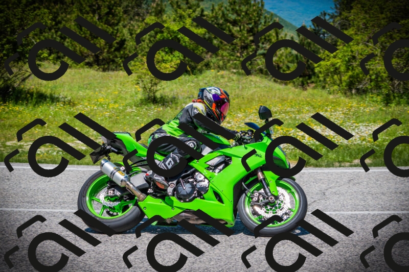 202505251240-DSC09645_c1_