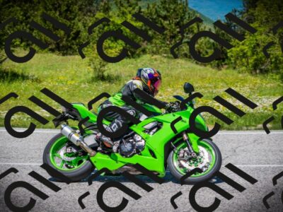 202505251240-DSC09645_c1_