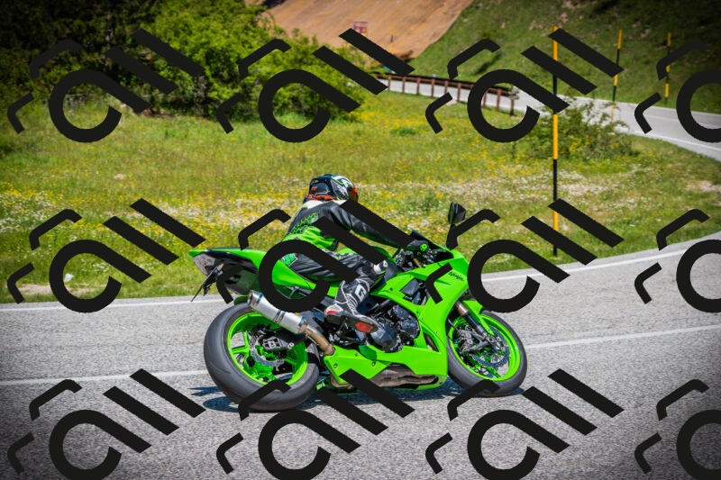 202505251240-DSC09646_c1_