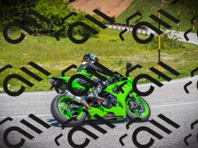 202505251240-DSC09646_c1_