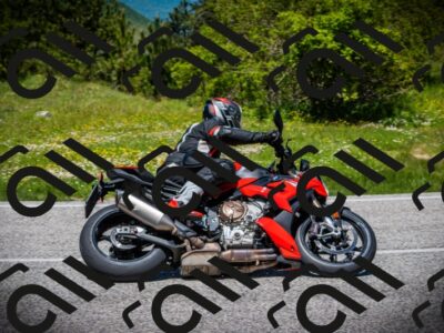 202505251240-DSC09647_c1_