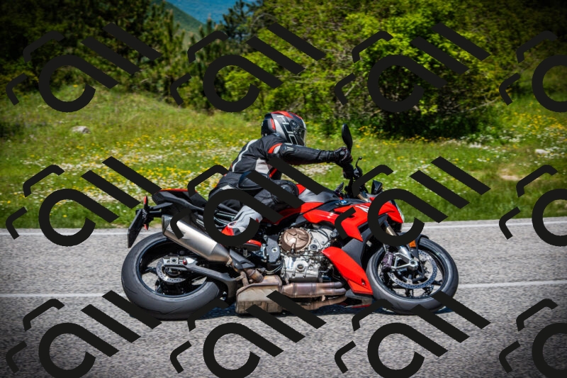 202505251240-DSC09647_c1_