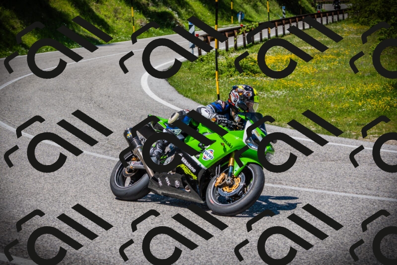 202505251240-DSC09650_c1_