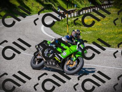 202505251240-DSC09650_c1_