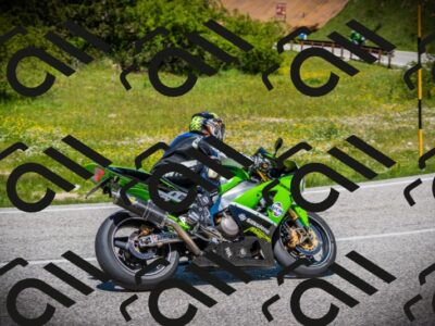 202505251240-DSC09651_c1_