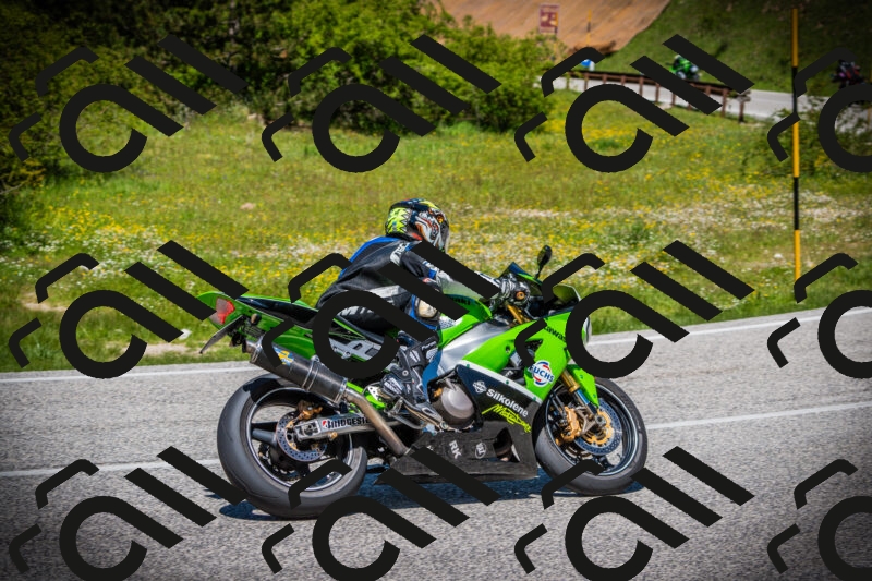 202505251240-DSC09651_c1_