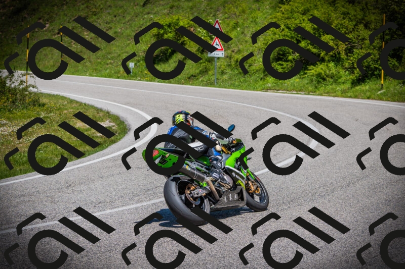 202505251240-DSC09652_c1_