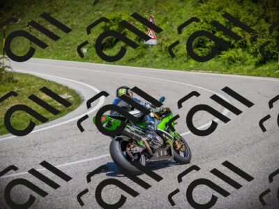 202505251240-DSC09652_c1_