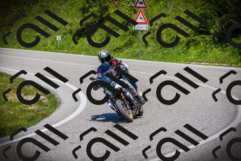 202505251242-DSC09654_c1_