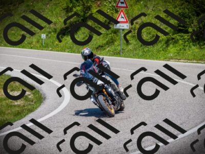 202505251242-DSC09654_c1_