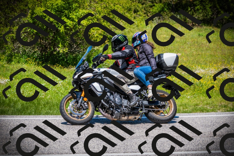 202505251242-DSC09655_c1_