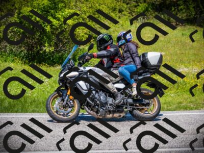 202505251242-DSC09655_c1_