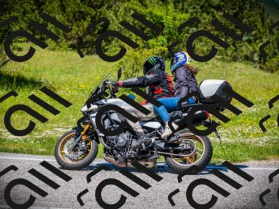 202505251242-DSC09656_c1_