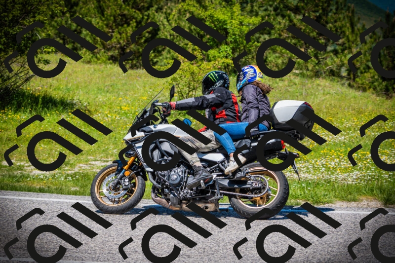 202505251242-DSC09656_c1_