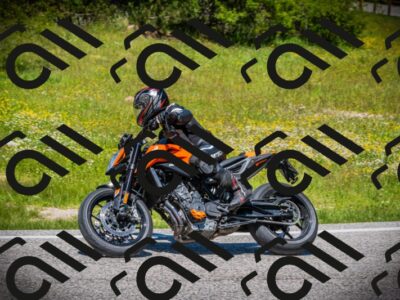 202505251243-DSC09658_c1_