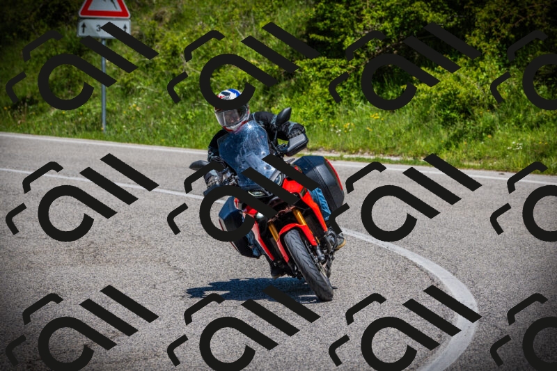 202505251243-DSC09662_c1_