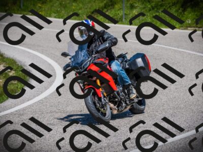 202505251243-DSC09663_c1_