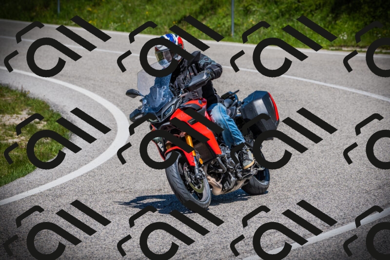 202505251243-DSC09663_c1_