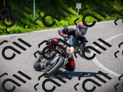 202505251243-DSC09667_c1_