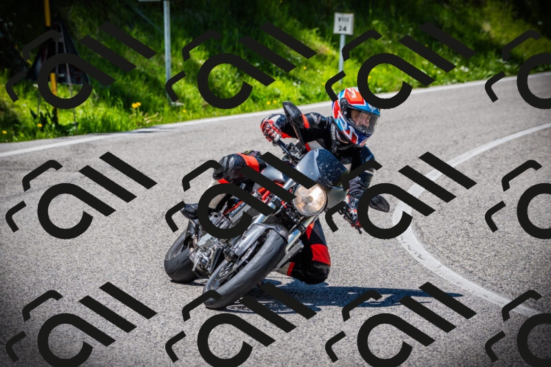 202505251243-DSC09667_c1_