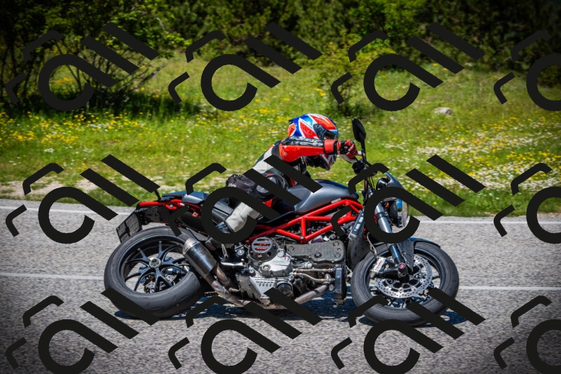 202505251243-DSC09668_c1_