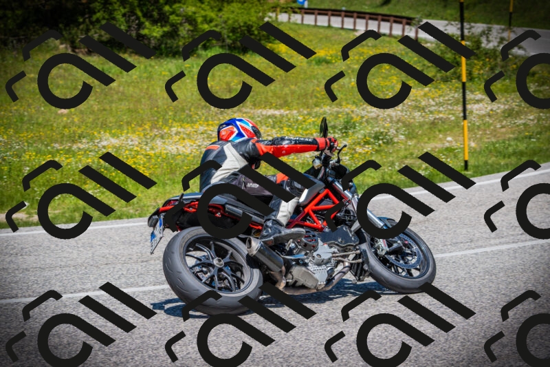 202505251243-DSC09669_c1_