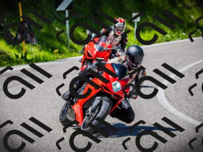 202505251243-DSC09673_c1_