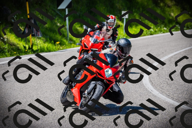 202505251243-DSC09673_c1_