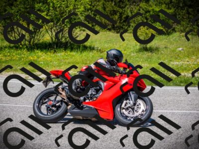 202505251243-DSC09674_c1_