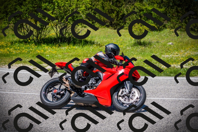 202505251243-DSC09674_c1_