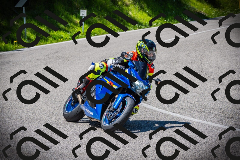 202505251243-DSC09678_c1_