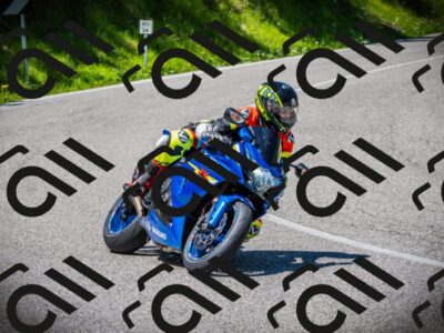 202505251243-DSC09678_c1_