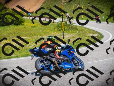 202505251243-DSC09680_c1_