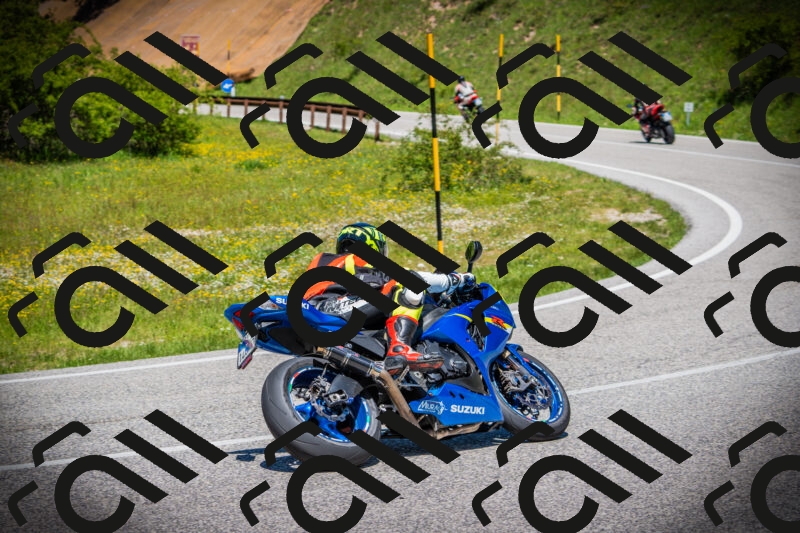 202505251243-DSC09680_c1_